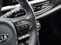 Kia Picanto 1.0 T-GDI X-Line 2.222 km origineel aantoonbaar