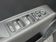 Hyundai Inster 42 kWh 4-zits Pulse Advanced / DIRECT LEVERBAAR! / Demonstratieauto /
