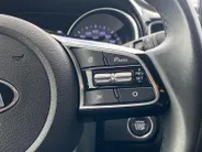 Kia XCeed 1.6 GDi PHEV DynamicLine | Navigatie | Climate control | Cruise control