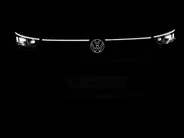 Volkswagen Tayron R-Line Edition 1.5 eHybrid 272 PK 6 versn. DSG · Assistance Pakket Plus · Black Style Pakket · Comfort Pakket · Design Pakket · Trekhaak inklapbaar, electr. ontgrendeling, incl. Trailer Assist ·