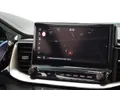 Kia Ceed Sportswagon 1.6 GDI PHEV DynamicPlusLine