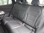 Mercedes-Benz GLC 400 4MATIC Launch Edition 94 kWh l Trekhaak l Keyless l Stoelverwarming