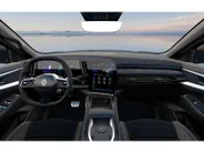 Renault Espace E-Tech full hybrid 200 esprit Alpine 7p. Voorraad model | Nu met € 7.400,- Zeeuw en Zeeuw korting |  Inclusief 5 jaar fabrieksgarantie