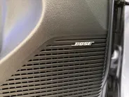 Hyundai Kona 1.6 HYBRID | PREMIUM | AUTOMAAT | NL-AUTO | DEALERONDERHOUDEN |