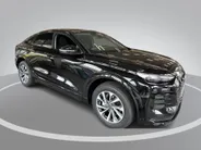 Audi Q6 e-tron Sportback Advanced edition 83 kWh 252 PK · Sportstoel lederen bekleding · Winterpakket · Trekhaak elek. wegklapbaar