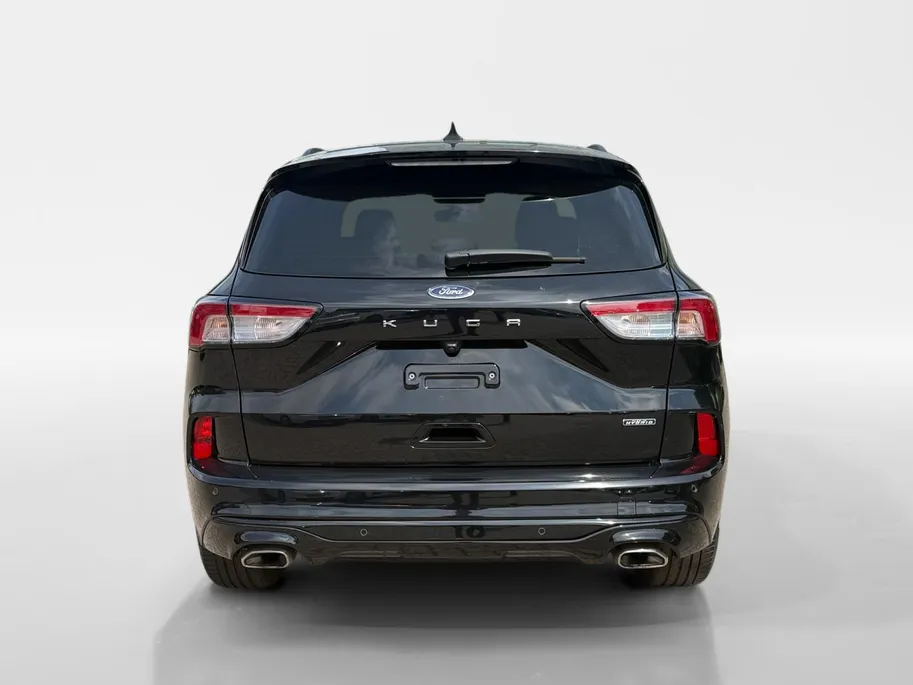 Ford Kuga 2.5 PHEV ST-Line | winter Pack | Technology Pack | Apple Carplay & Android Auto | Driver Assistance Pack |