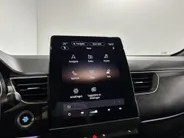 Renault Arkana 145PK E-Tech Hybrid Esprit Alpine Automaat Automaat | Camera | Adaptive Cruise Control | Elektrisch Verstelbare Stoelen | Navi | Climate Control | Stoelverwarming | Stuurwielverwarming | Apple CarPlay/Android Auto