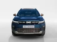 Dacia Bigster 1.8 - 155PK Hybrid Extreme Automaat | 1e eigenaar | 360 Camera | Adaptive Cruise Control | Apple CarPlay/Android Auto | Schuif/Kantel Dak | Lichtmetalen Velgen | Digital Cockpit | Full LED |