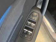 Renault Symbioz 1.6 E-Tech full hybrid 145 esprit Alpine *Navi+Camera*Climate*Adaptive Cruise*Stoel/Stuur Verw.*Ruime Achterbak*Sportieve Uitstraling!