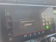 Lynk & Co 01 1.5 | Panoramadak | Navi | Trekhaak | Camera 360 | Climate Control | Automaat | SOH 92,4%
