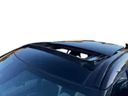 Kia EV3 GT-Line Dark Edition 81.4 kWh | cruise Control Adaptief | carplay | Navigatie | Climate control | Stoel verwarming voor + achter | Pakeersensoren voor + achter | Parkeercamera achter | LM Velgen 19' |
