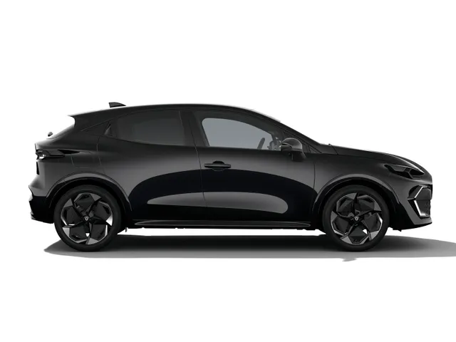 Renault Clio Techno | Achteruitrijcamera | Adaptive Cruise Control | Draadloze telefoonoplader met magsafe technologie