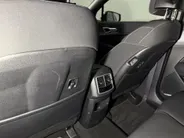 Kia Sportage 1.6 T-GDi 150pk Mild Hybrid DynamicLine | Trekhaak | 1650KG Trekgewicht