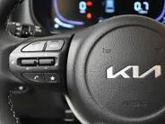 Kia Picanto 1.0 GDI 4-zits ExecutiveLine NIEUW - LEVERBAAR