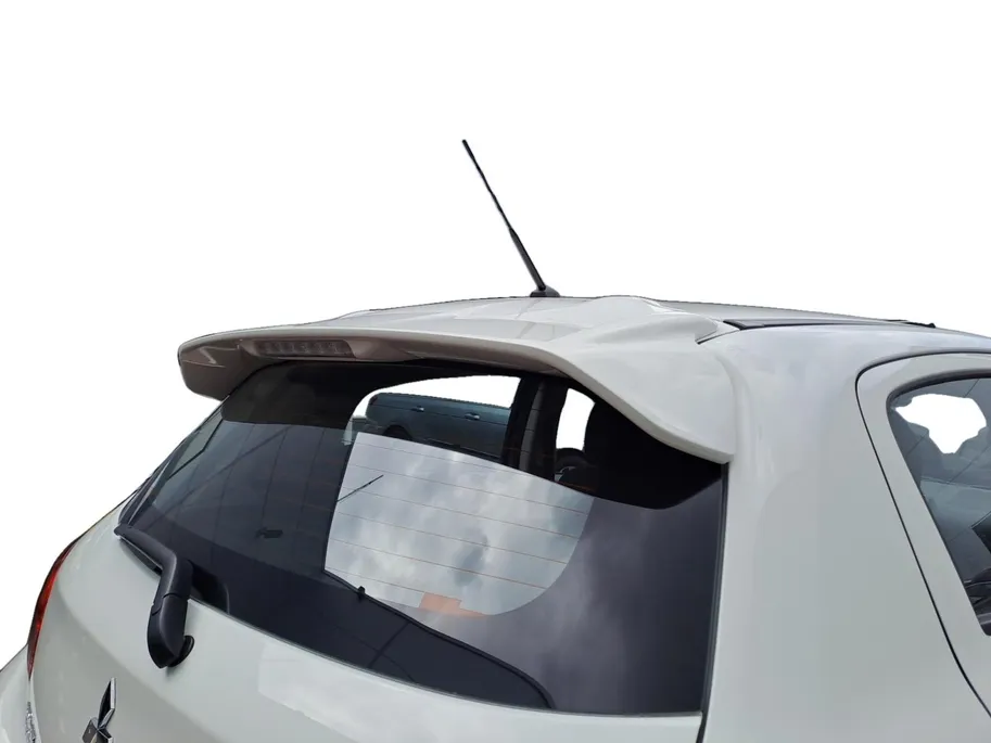 Mitsubishi Space Star 1.2 Connect+ 1e Eigenaar | Carplay | Airco | Bluetooth | Bovag garantie | NAP