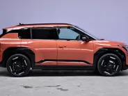 Kia EV3 81,4 kWh 204pk GT-Line NIEUW