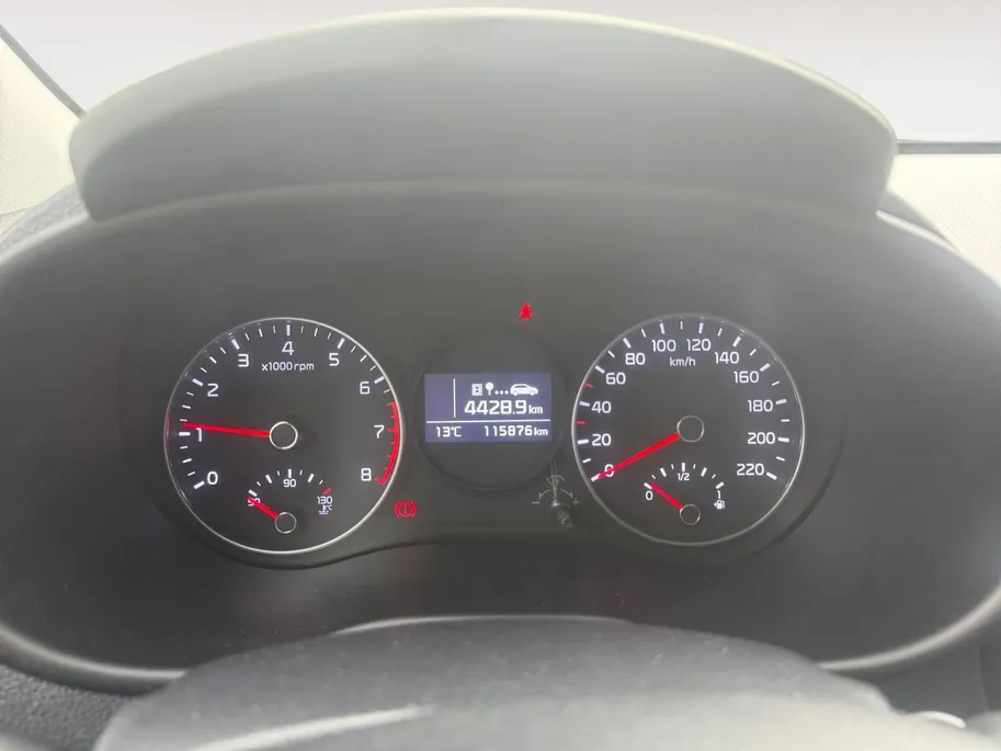 Kia Picanto 1.0 T-GDI GT-Line | Camera | Apple Carplay/Android Auto | Stoel/Stuur Verwarming | Cruise Control | Climate Control | Navigatie | 12 Maanden Bovag Garantie