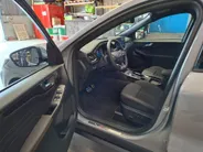 Ford Kuga 2.5 PHEV ST-Line X | Snel leverbaar | Elektrische trekhaak | All Weather banden |