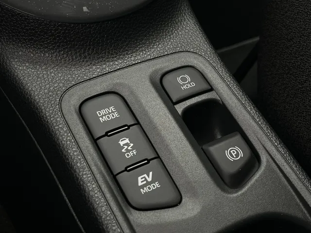 Toyota Aygo X Hybrid 115 Pulse | Easy Pack | Parkeersensoren V + A