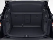 Škoda Elroq Sportline Elektromotor 210 kW / 286 PK SUV 21'' velgen | trekhaak wegklapbaar | 3.000,- inruilbonus!!