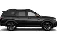 Dacia Bigster Mild Hybrid-G 140 Extreme Nu uit voorraad leverbaar met € 450,- voorraad korting | Financier uw Dacia Bigster tegen 2,9% rente.