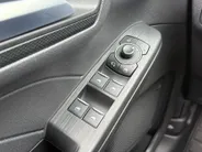 Ford Kuga 2.5 PHEV ST-Line X