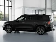 Mercedes-Benz GLB 250+ Business Solution AMG 85.5 kWh