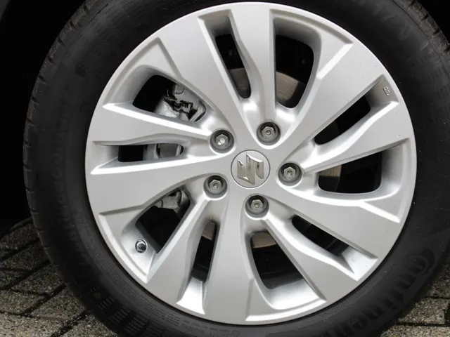 Suzuki S-Cross 1.0 Boosterjet Exclusive | Navi | Cruise | Clima | Camera | Trekhaak