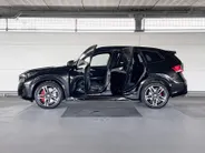 BMW X1 xDrive25e Optimized Edition