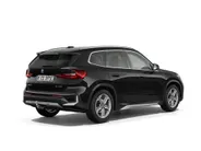 BMW iX1 eDrive20 Pure Edition 67 kWh