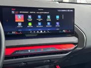 BMW X3 20 xDrive