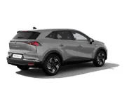 Renault Symbioz 1.8 E-Tech full hybrid 160 techno Nu met € 6.985,- Zeeuw en Zeeuw voorraad korting