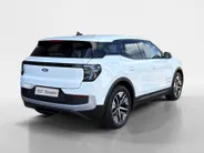 Ford Explorer Extended Range RWD 77 kWh | DEMO | Adaptieve Cruise Control | 360 Camera | Head-up Display | Apple Carplay/Android Auto | Elektr. Achterklep |