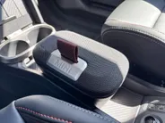 MINI Cooper 3-deurs 2.0 JCW