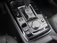 Mazda CX-30 2.0 e-SkyActiv-X M Hybrid Centre-line | Stuur-/stoelverwarming | Camera | HUD | LED | 18' LM | Dodehoek sensor | Cruise adapt. |
