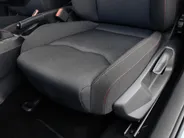 SEAT Ibiza 1.0 EcoTSI 115pk DSG FR Business Connect · Apple/Android Car Play · P-Sensoren · Cruise Control · DAB · 17'' Inch ·