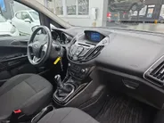 Ford B-MAX 1.0 EcoBoost Titanium | 1e Eigenaar! | Navigatie | Cruise Control | Achteruitrijcamera | Bluetooth | Climate Control | Verwambare voorruit | 12 maanden garantie!