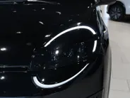 Nissan Micra ENGAGE 40 kWh | 100% electrisch | Parkeersensoren achter | Apple carplay & Android auto | Climate controle | Cruise controle | Bluetooth |