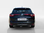 Renault Mégane Estate 1.2 TCe Bose | Trekhaak | Bose | LM Velgen | Climate |