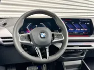 BMW 1 Serie 123 xDrive