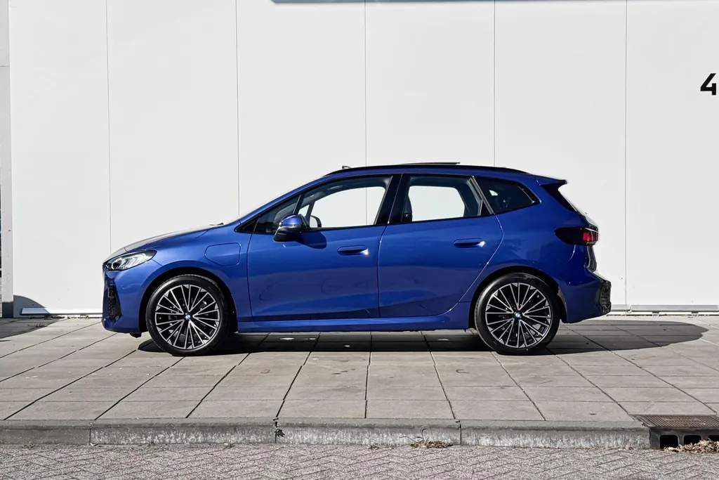 BMW 2 Serie Active Tourer 225e xDrive