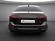Audi A6 Limousine 2.0 e-hybrid quattro S Edition 299 PK · Tech pro · Luchtvering · B&O Premium 3D · Glazen panoramadak