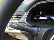 Mitsubishi ASX 1.8 HEV AT Instyle | 3.000,- korting |Navigatie| Elecktrisch schuif kantel dak | 8 jaar garantie
