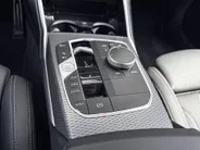 BMW 3 Serie Touring 330e