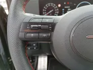 Hyundai Tucson 1.6 T-GDI PHEV N Line | All weather banden | Rondom camera | electrische stoelverstelling | |
