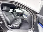 BMW 5 Serie Touring 530e M Sport Edition