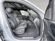BMW X5 xDrive50e