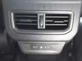 Renault Espace E-Tech full hybrid 200 techno 7p. | 7-persoons | Google navigatie | elektrische achterklep