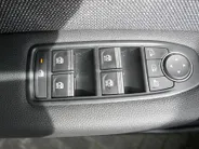 Renault Captur 1.8 E-Tech full hybrid 160Techno | Beschikbaar per 26 september 2026 | Rijdende demonstratie auto |Pack Light & Sound |Pack Winter |