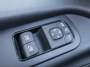 Mercedes-Benz Sprinter 319 CDI L2H2 SELECT